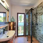 Lantana By Interhome Villa