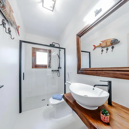 Lantana By Interhome *