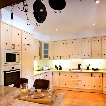 Lantana By Interhome וילה *