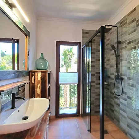 Lantana By Interhome Вилла