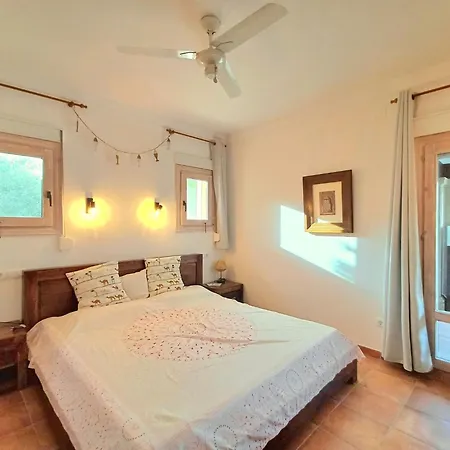 Lantana By Interhome *