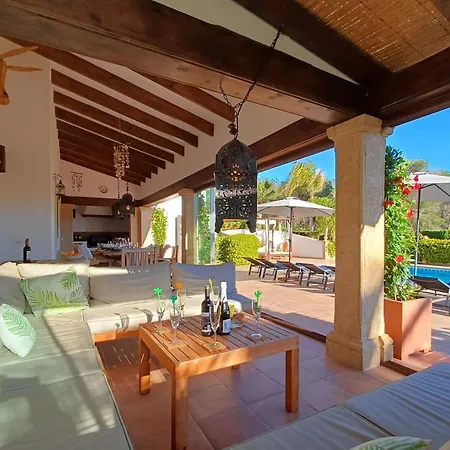 Lantana By Interhome