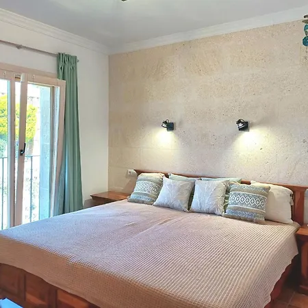 Lantana By Interhome Jávea