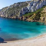 Lantana By Interhome * Javea