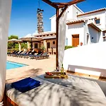 Lantana By Interhome Villa