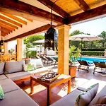 Villa Lantana By Interhome *