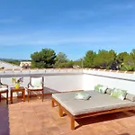 Lantana By Interhome Villa