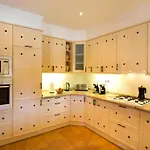 Lantana By Interhome *