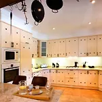 Lantana By Interhome Villa *