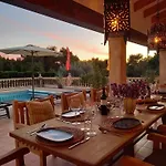 Lantana By Interhome *