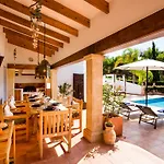 Lantana By Interhome *