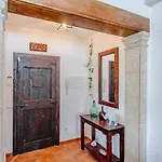 Lantana By Interhome Villa