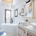 Lantana By Interhome