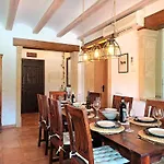 Lantana By Interhome Javea
