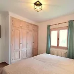 Lantana By Interhome * Javea
