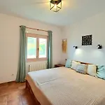 Lantana By Interhome *