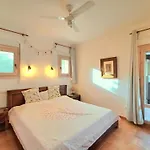 Lantana By Interhome *