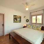 Lantana By Interhome Javea