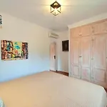 Villa Lantana By Interhome