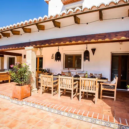 Lantana By Interhome