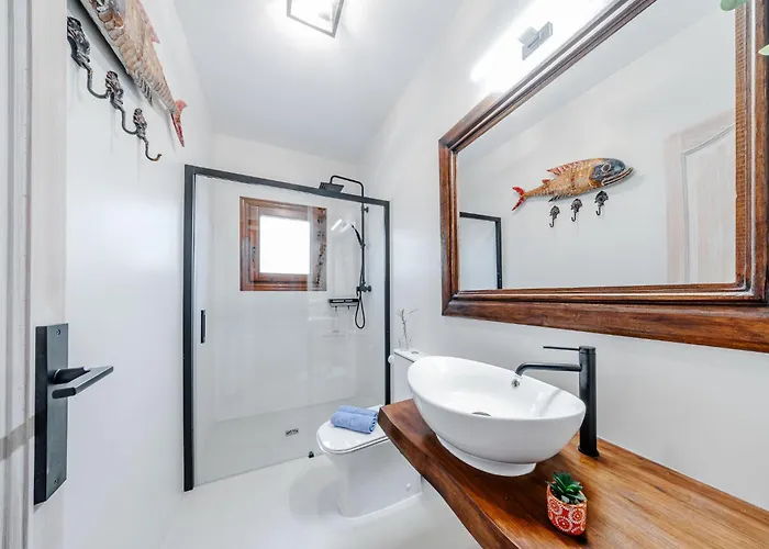 Lantana By Interhome *