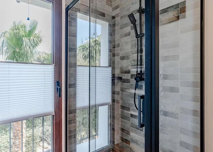Lantana By Interhome
