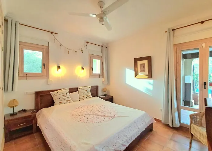 Lantana By Interhome *